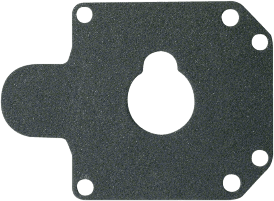 S&S CYCLE 112091 Float Bowl Gasket - Super B/D - 10 Pack