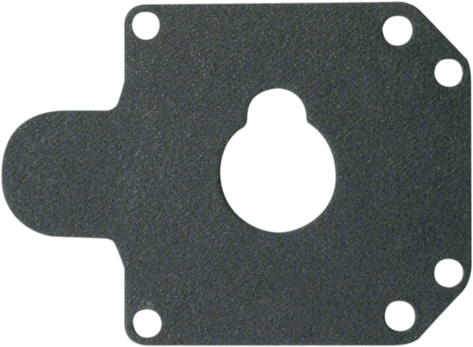 S&S CYCLE 112091 Float Bowl Gasket - Super B/D - 10 Pack