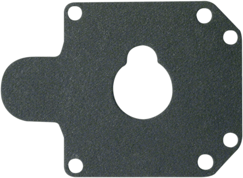 S&S CYCLE 112091 Float Bowl Gasket - Super B/D - 10 Pack