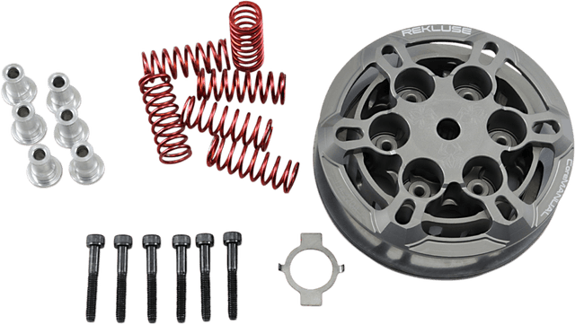 REKLUSE 1130-0320 Clutch Kit - Beta — image 2 of 2