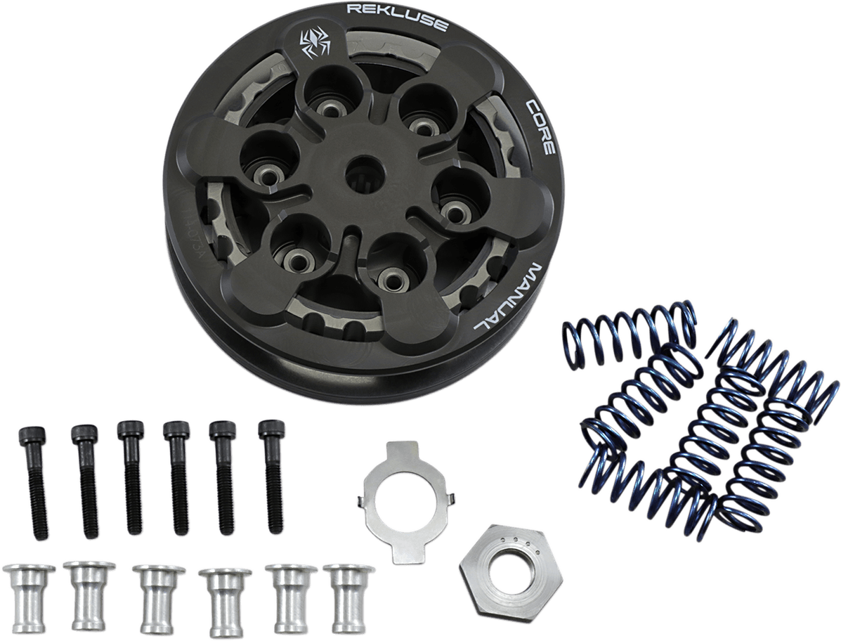 REKLUSE 1130-0349 Clutch Kit