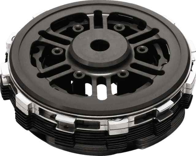 REKLUSE 1130-0820 RadiusCX 4.0 Clutch - Gas Gas/Husqvarna/KTM/GPX — image 6 of 6