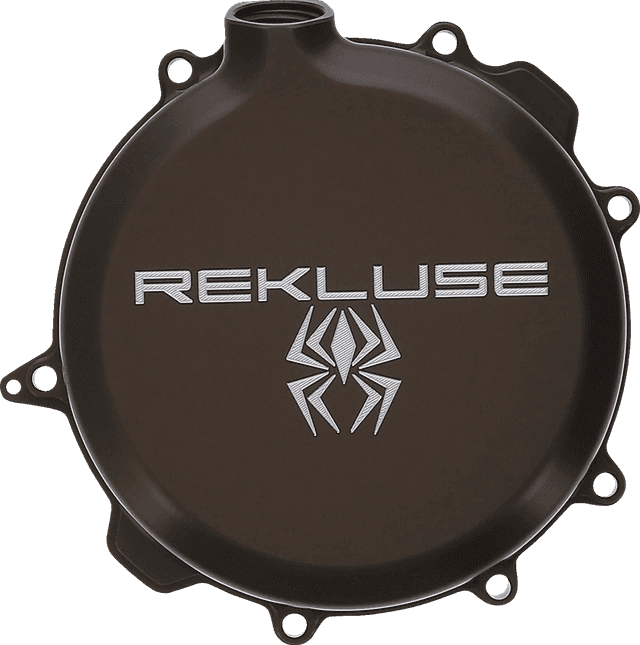 REKLUSE 1130-0820 RadiusCX 4.0 Clutch - Gas Gas/Husqvarna/KTM/GPX — image 4 of 6