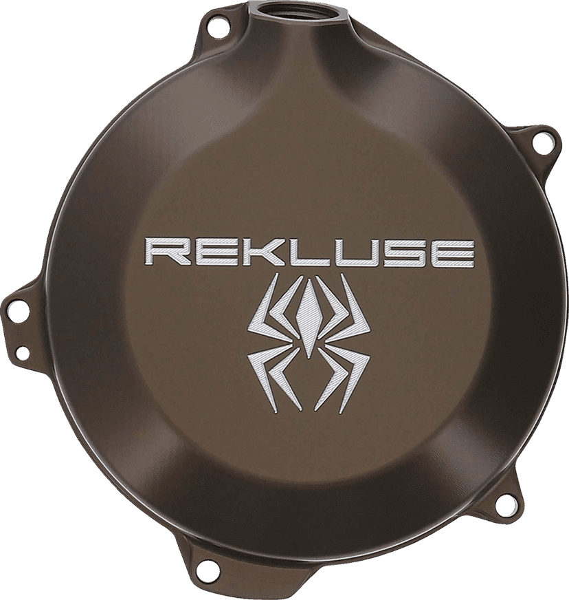 REKLUSE 1130-0830 RadiusCX 4.0 Clutch - Gas Gas/Husqvarna/KTM — image 5 of 6