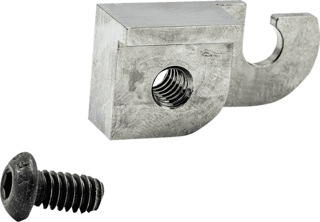 BURLY BRAND 1130-0862 Easyboy Lite Clutch Kit - Sportster — image 1 of 3