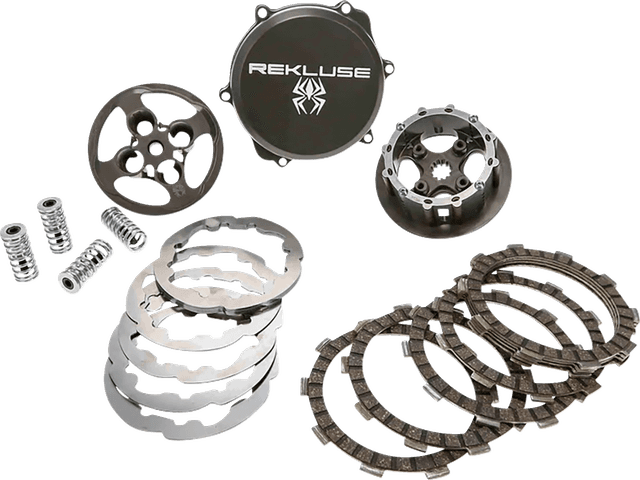 REKLUSE 1130-0914 APEX Clutch - YZ65/85