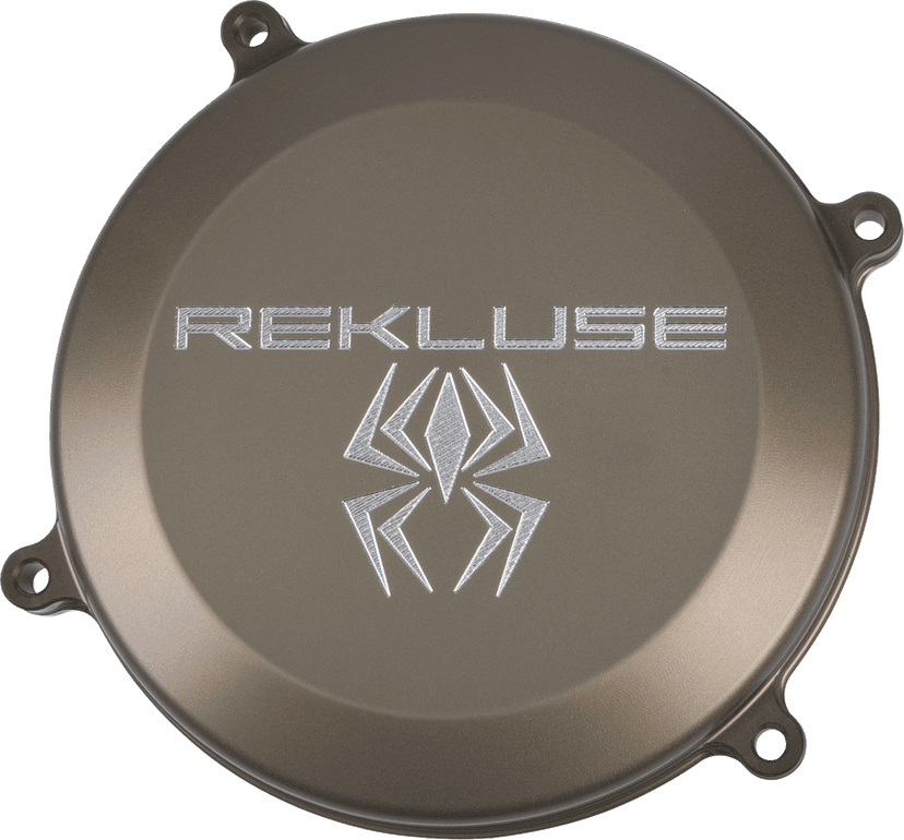 REKLUSE 1130-0915 APEX Clutch - Sherco — image 3 of 3