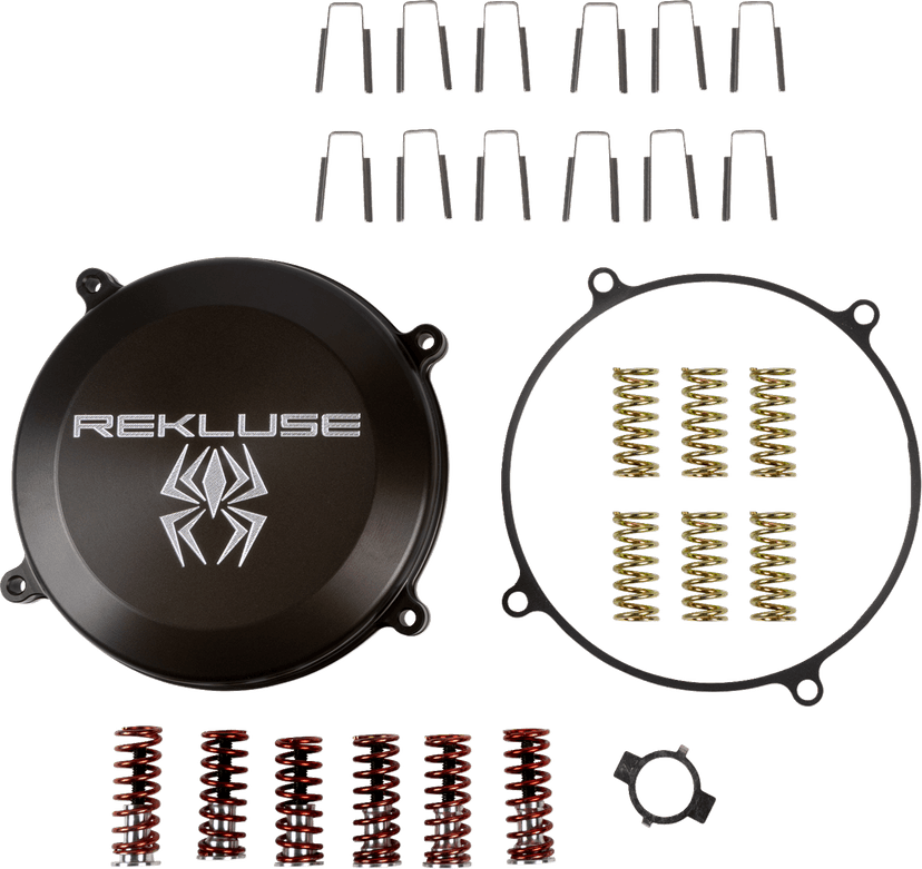REKLUSE 1130-0916 APEX Clutch - Sherco — image 3 of 3