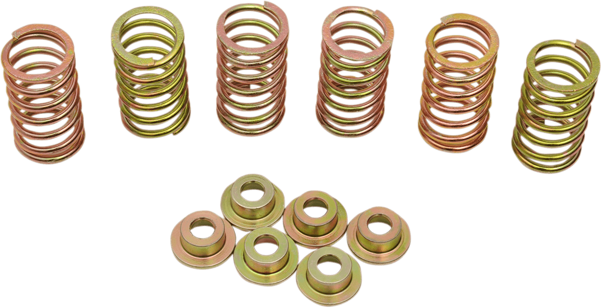 BARNETT 1131-0077 Clutch Spring Kit