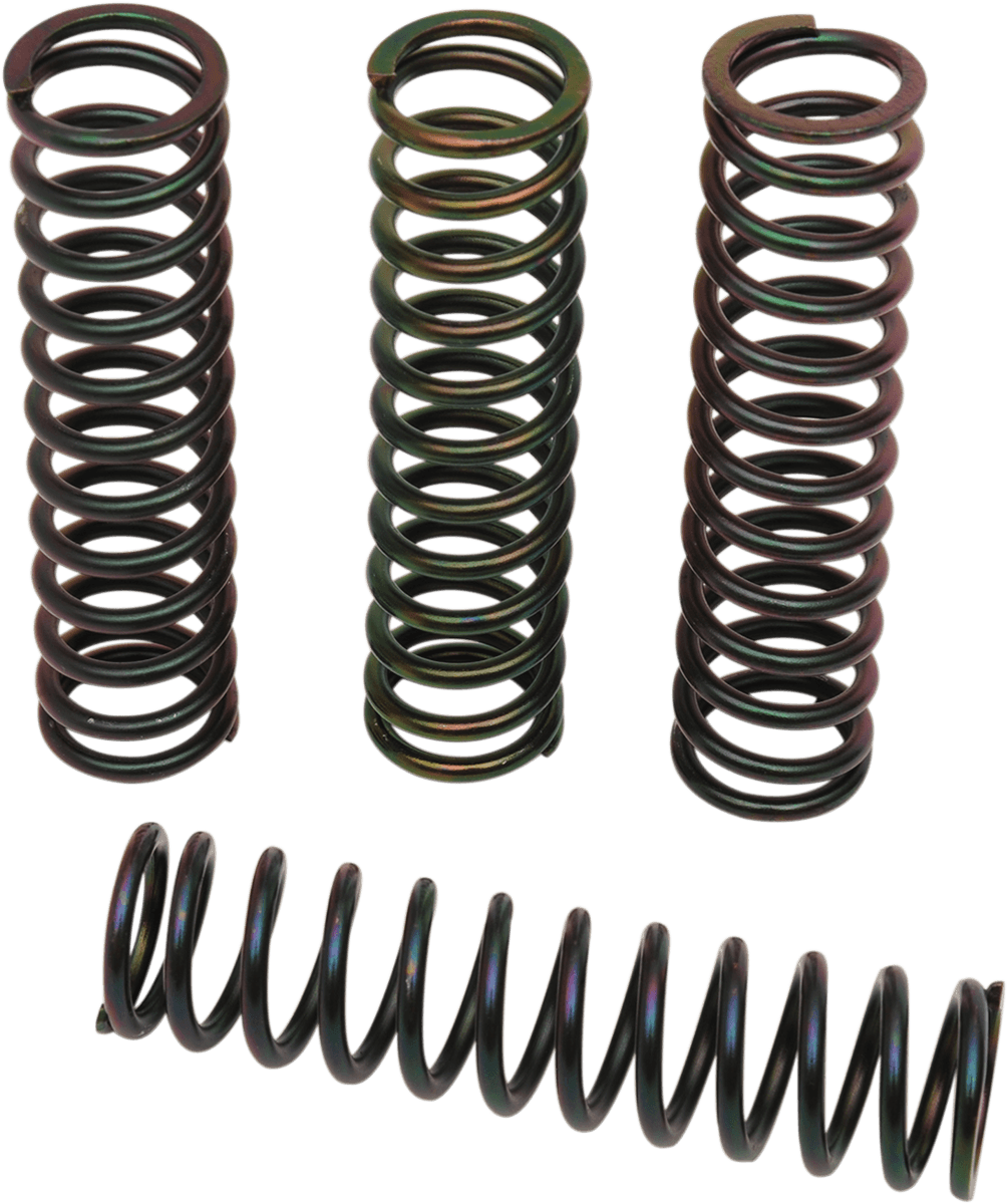 BARNETT 1131-0081 Clutch Spring Kit