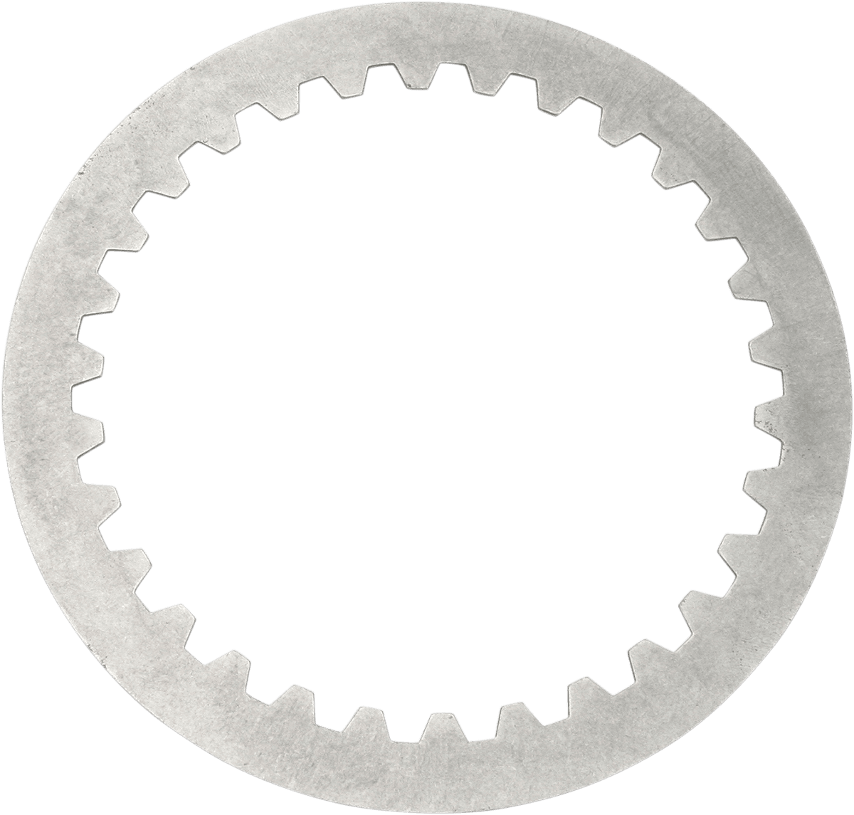 DRAG SPECIALTIES 1131-0447 Steel Plate - L'84-'90 XL