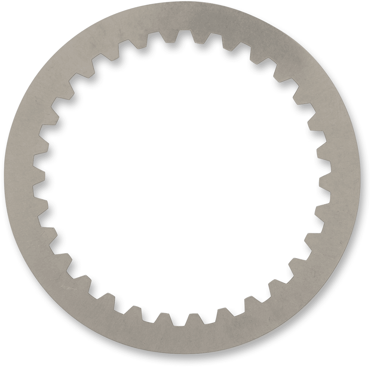 BARNETT 1131-0618 Drive Plate - Honda