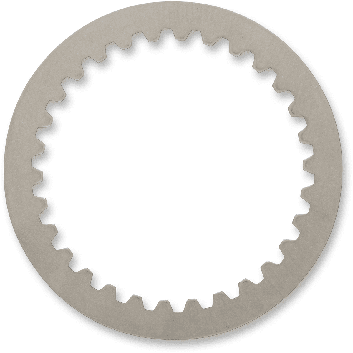 BARNETT 1131-0619 Drive Plate