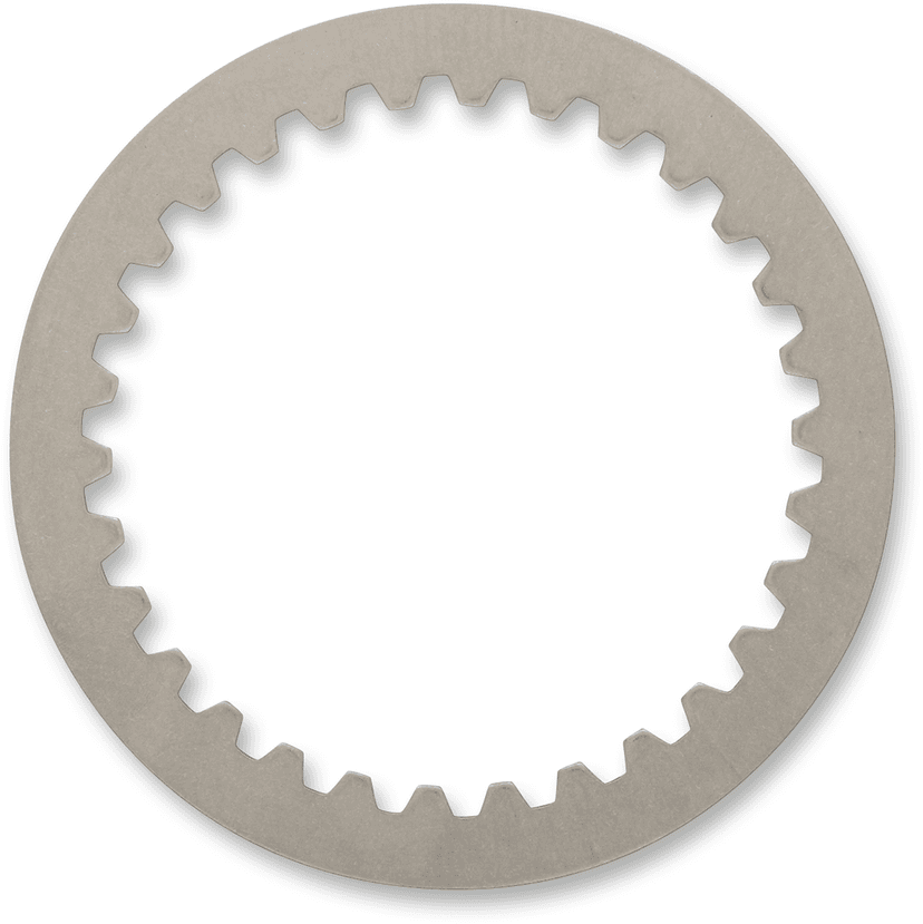 BARNETT 1131-0619 Drive Plate
