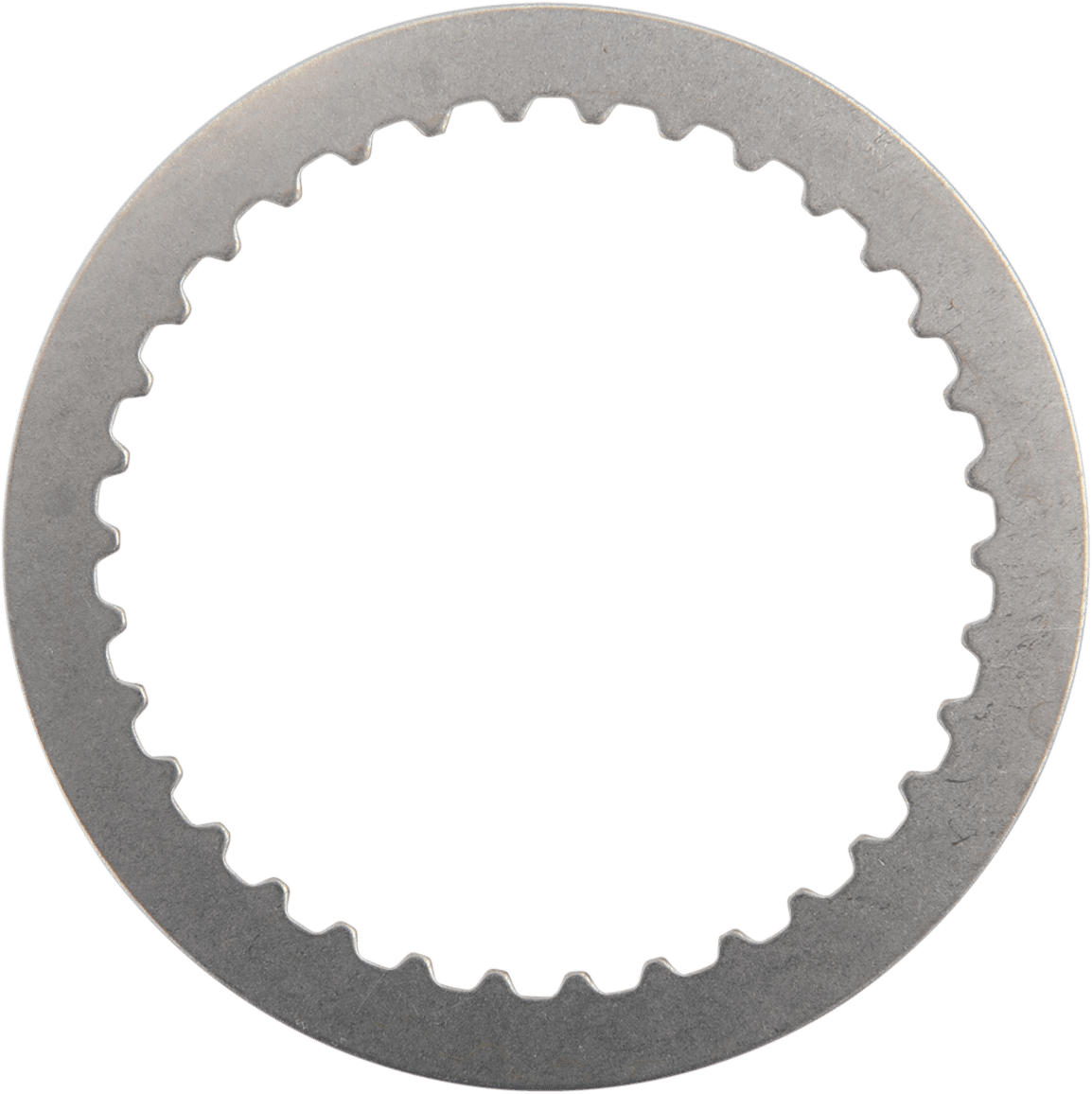 BARNETT 1131-0621 Drive Plate - Honda/Kawasaki/Suzuki