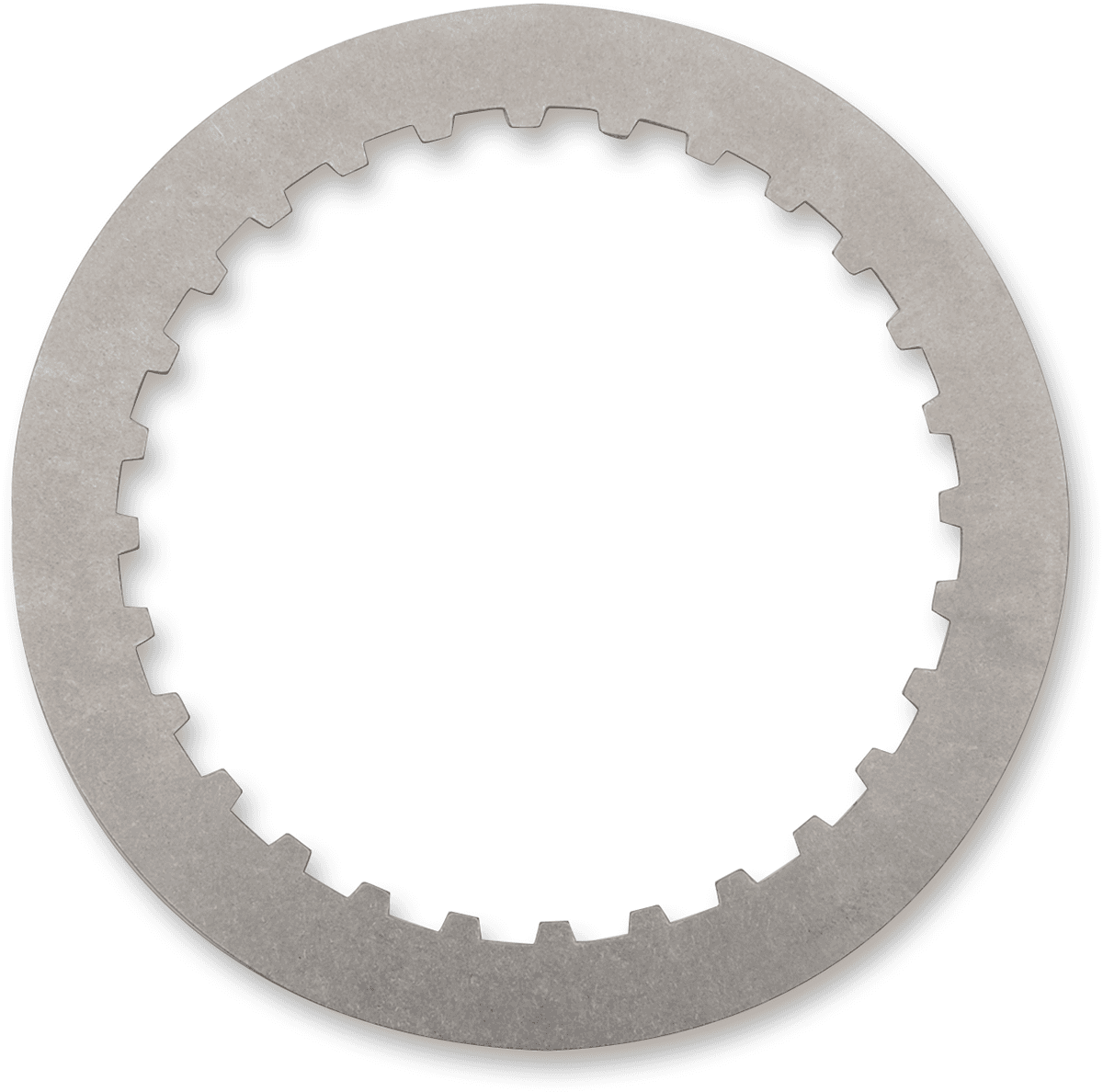 BARNETT 1131-0802 Drive Plate - Honda/Kawasaki/Triumph