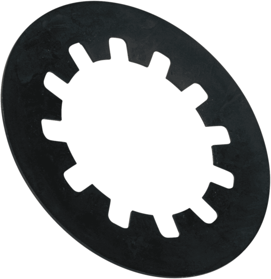 EBC 1131-1080 Diaphragm Clutch Spring