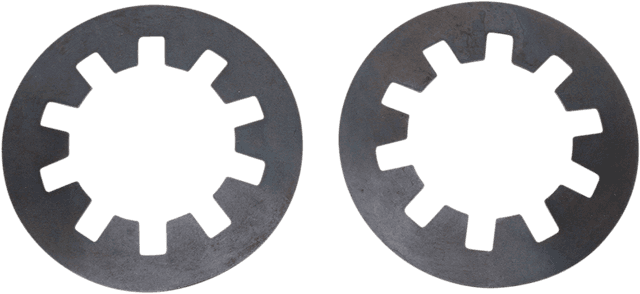 EBC 1131-1082 Diaphragm Clutch Spring