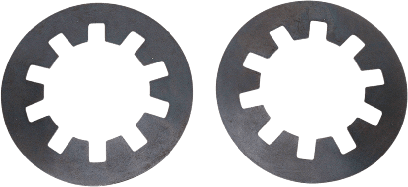 EBC 1131-1082 Diaphragm Clutch Spring