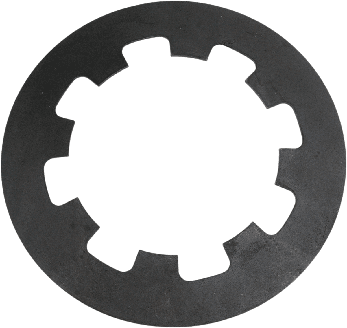 EBC 1131-1083 Diaphragm Clutch Spring