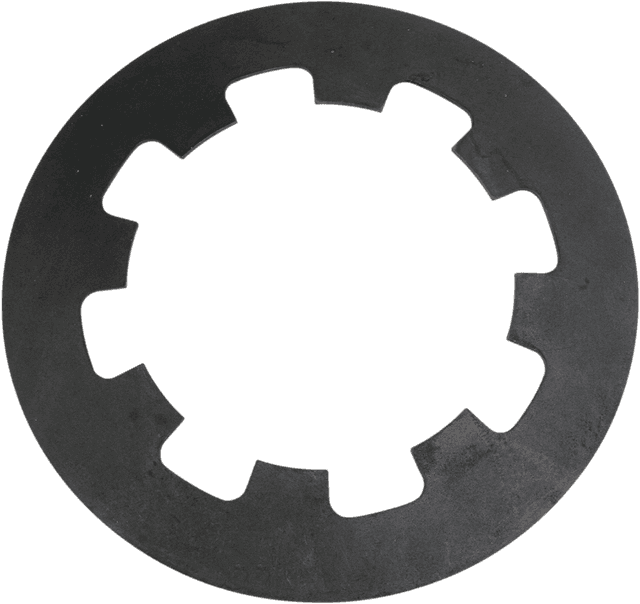 EBC 1131-1083 Diaphragm Clutch Spring