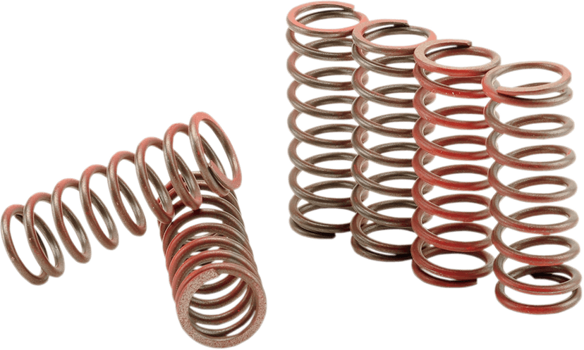 HINSON RACING 1131-1131 Hi-Temp Clutch Spring Kit - Yamaha