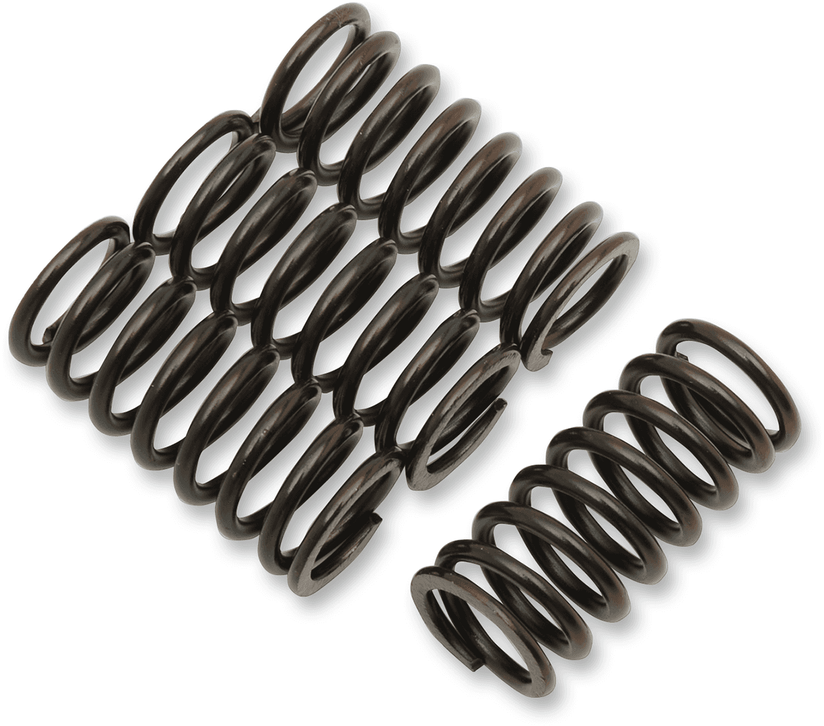 BARNETT 1131-1167 Clutch Spring Kit - Honda/Kawasaki