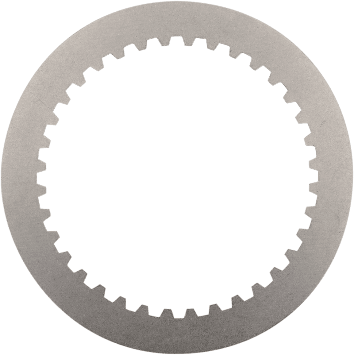 BARNETT 1131-1190 Drive Plate - KTM/Husqvarna