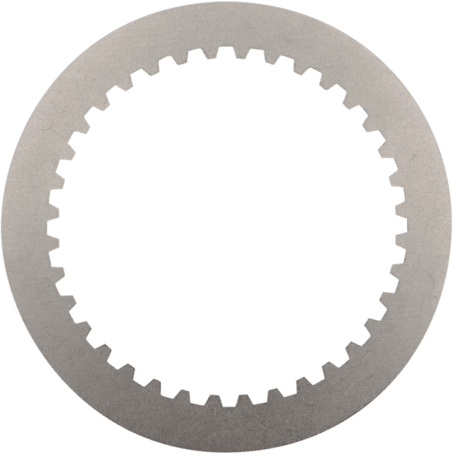 BARNETT 1131-1190 Drive Plate - KTM/Husqvarna