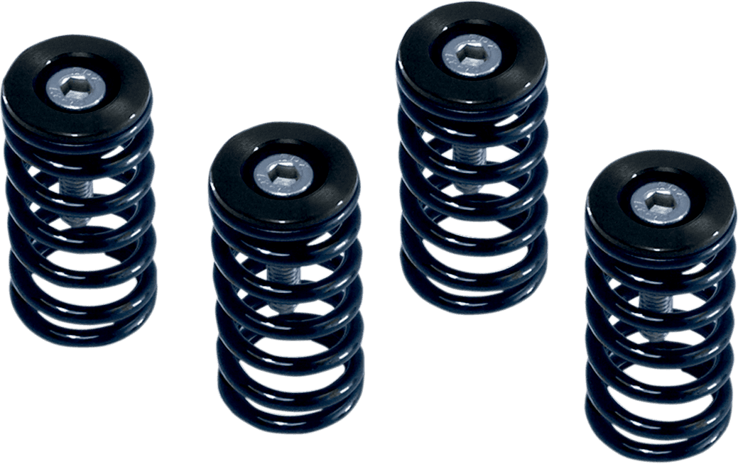 BARNETT 1131-1835 Clutch Springs