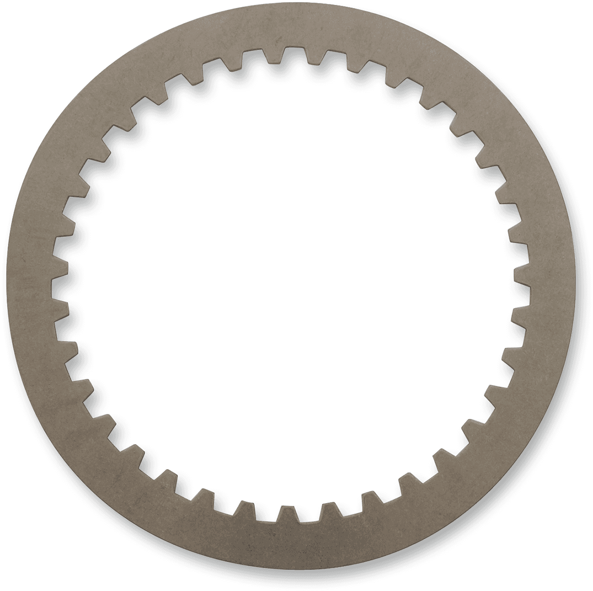 BARNETT 1131-2036 Drive Plate
