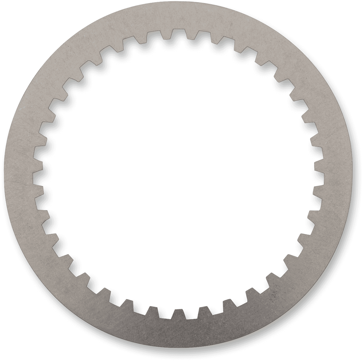 BARNETT 1131-2037 Drive Plate
