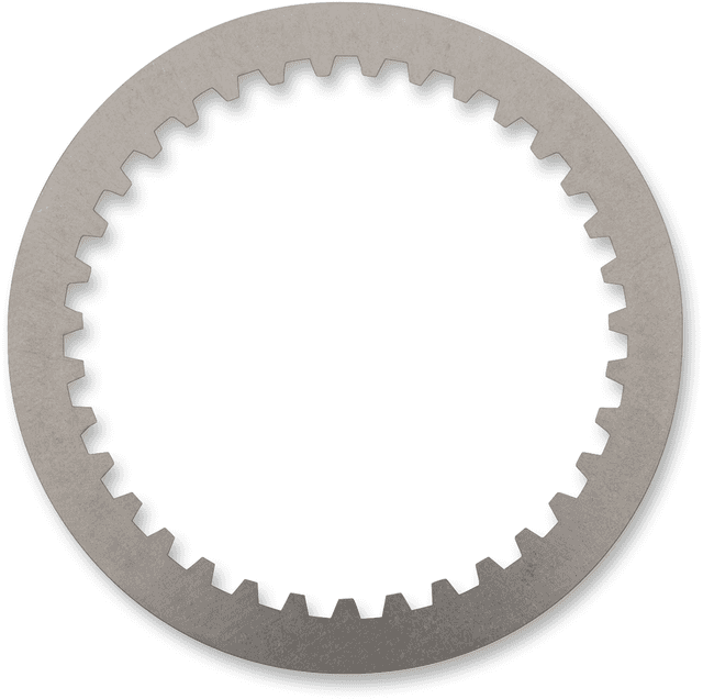 BARNETT 1131-2037 Drive Plate