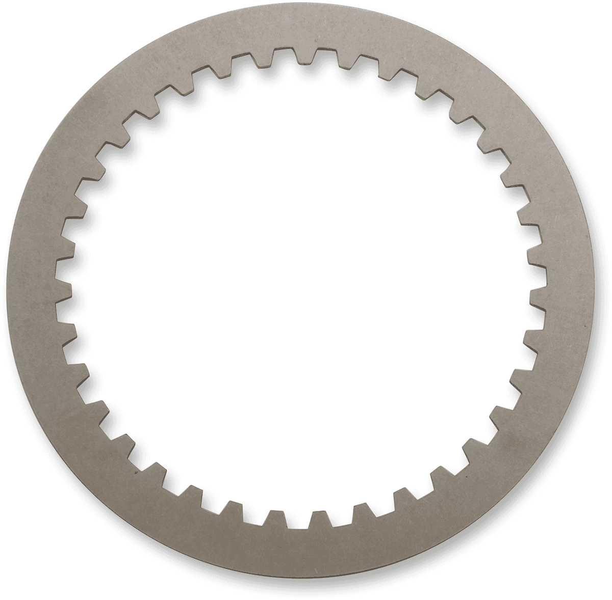 BARNETT 1131-2038 Drive Plate