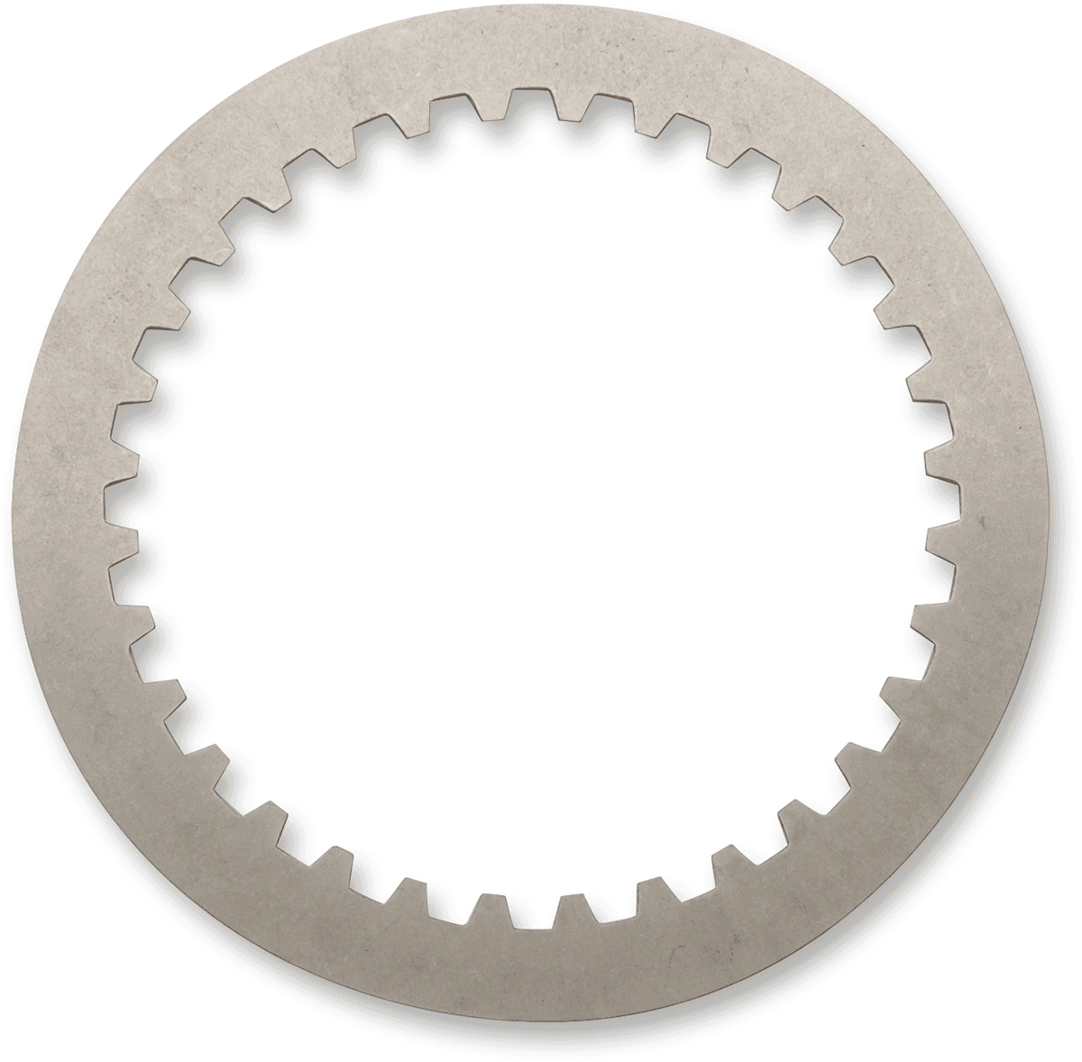 BARNETT 1131-2042 Drive Plate - Yamaha