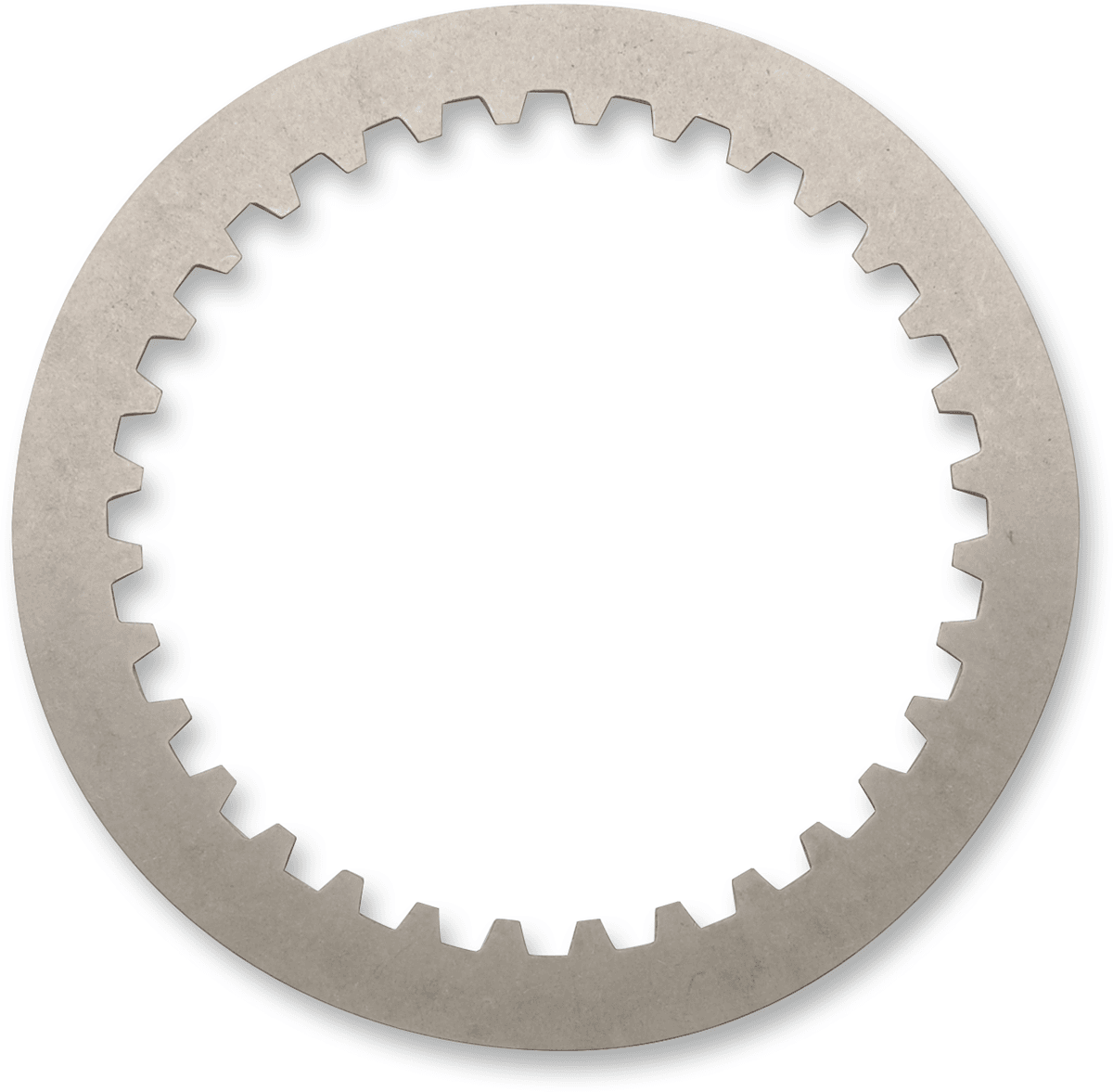 BARNETT 1131-2042 Drive Plate - Yamaha