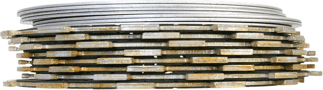 EBC 1131-2412 Clutch Kit — image 2 of 2