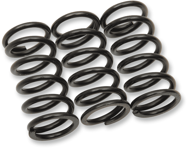 BARNETT 1131-2437 Clutch Springs