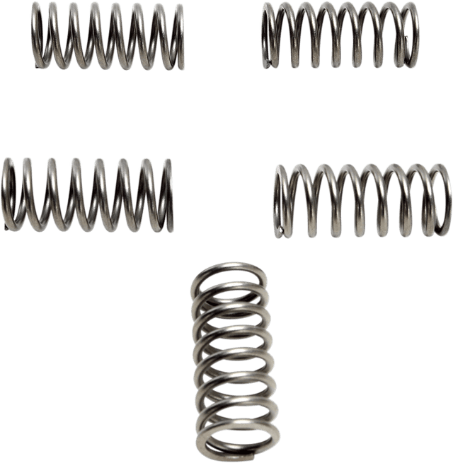 EBC 1131-2673 Clutch Spring Kit
