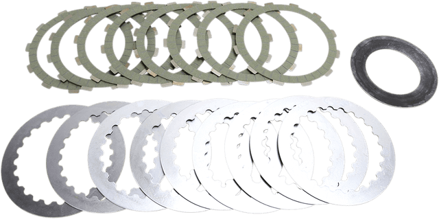 EBC 1131-2981 Clutch Kit - Husqvarna/KTM