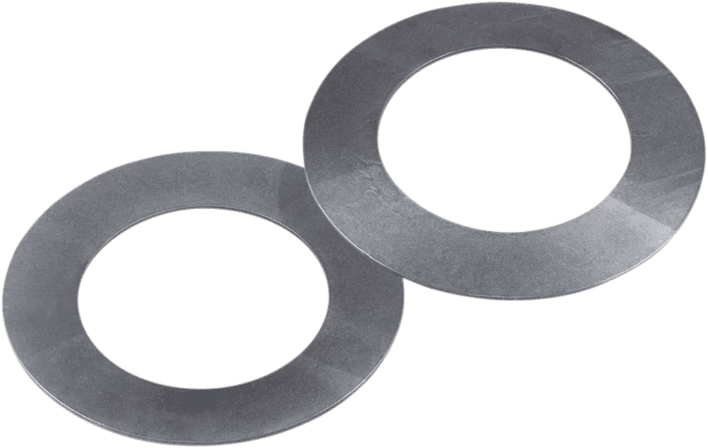 BARNETT 1131-3027 Clutch Diaphragm Spring - Gas Gas/KTM/Husqvarna/Ducati