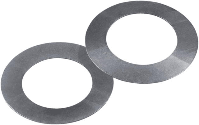 BARNETT 1131-3027 Clutch Diaphragm Spring - Gas Gas/KTM/Husqvarna/Ducati