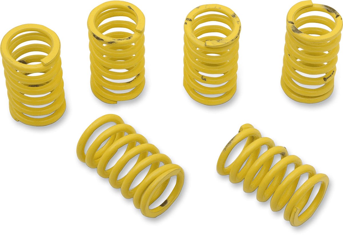 BARNETT 1131-3150 Clutch Spring Set