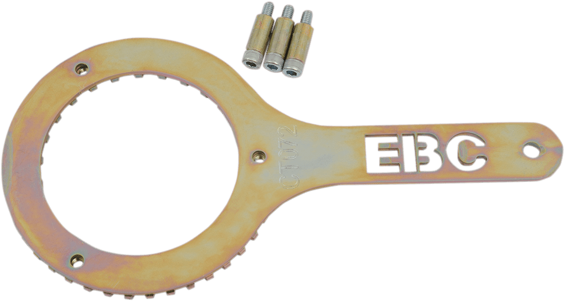EBC 1131-3188 Clutch Tool - GSX-R 750