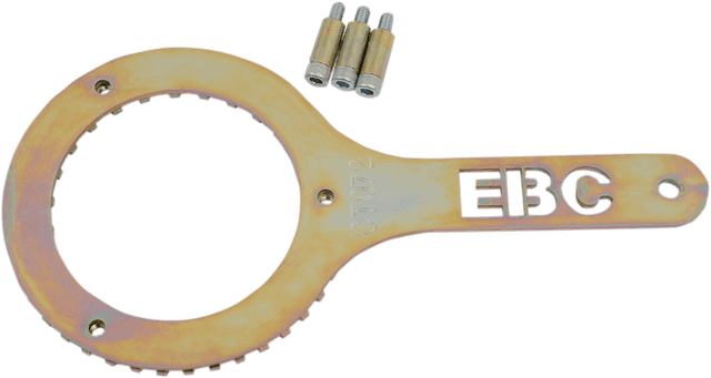 EBC 1131-3188 Clutch Tool - GSX-R 750