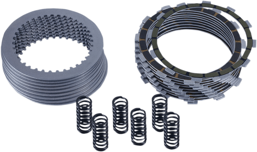 BARNETT 1131-3379 Scout Clutch Kit