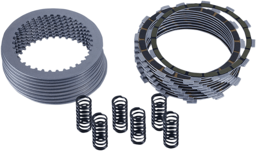 BARNETT 1131-3379 Scout Clutch Kit