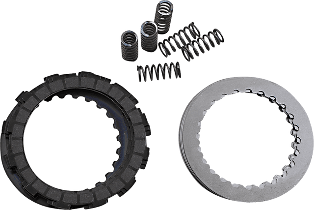 DP BRAKES 1131-3400 Clutch Kit - Husqvarna/KTM