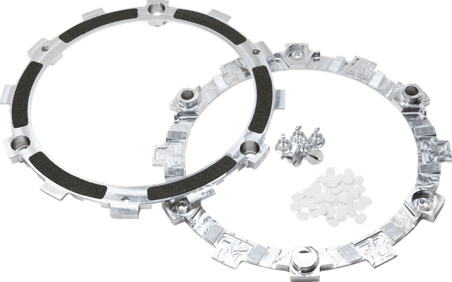 REKLUSE 1131-3590 EXP Service Kit - Clutch