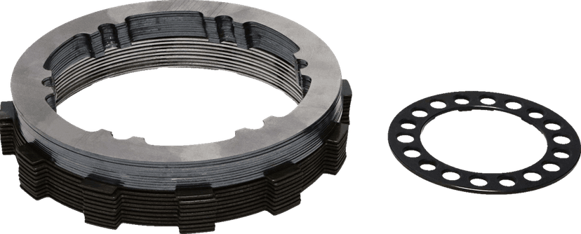 REKLUSE 1131-3879 TorqDrive® Clutch Pack - Yamaha